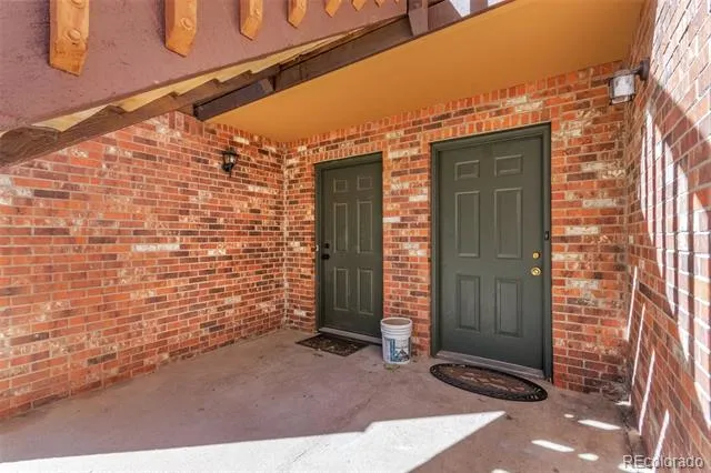 2265 S Buckley Road #102 Aurora, CO 80013
