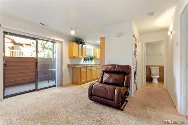 2265 S Buckley Road #102 Aurora, CO 80013
