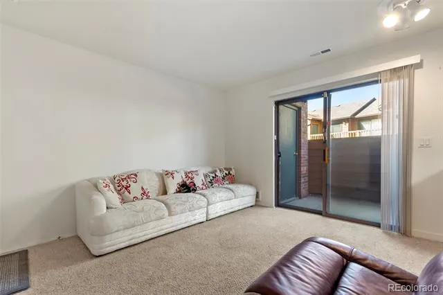 2265 S Buckley Road #102 Aurora, CO 80013