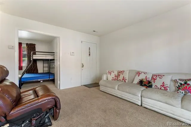 2265 S Buckley Road #102 Aurora, CO 80013