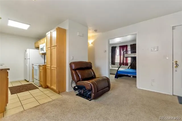 2265 S Buckley Road #102 Aurora, CO 80013