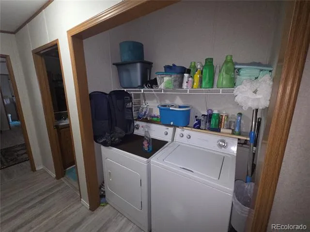 22852 Washington Avenue Orchard, CO 80649