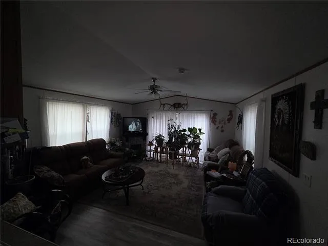 22852 Washington Avenue Orchard, CO 80649