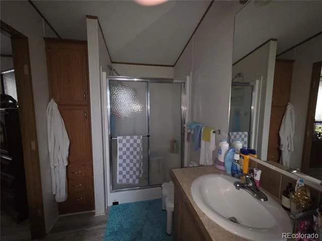 22852 Washington Avenue Orchard, CO 80649