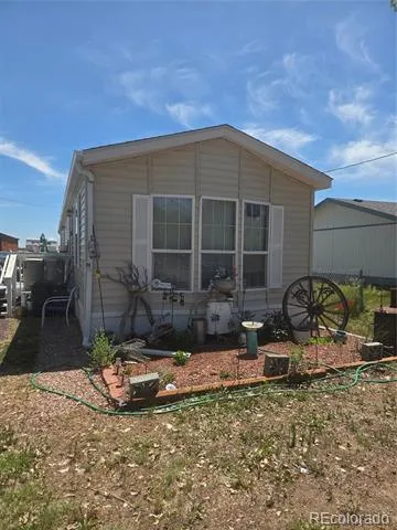 22852 Washington Avenue Orchard, CO 80649