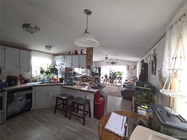 22852 Washington Avenue Orchard, CO 80649