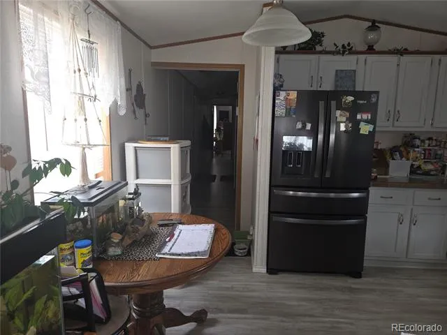 22852 Washington Avenue Orchard, CO 80649