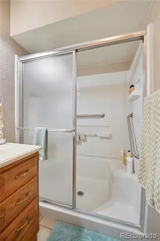1490 Thunder Butte Road Castle Rock, CO 80109