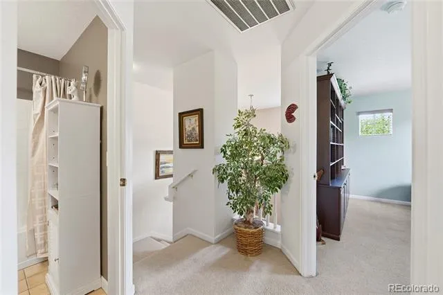 1490 Thunder Butte Road Castle Rock, CO 80109