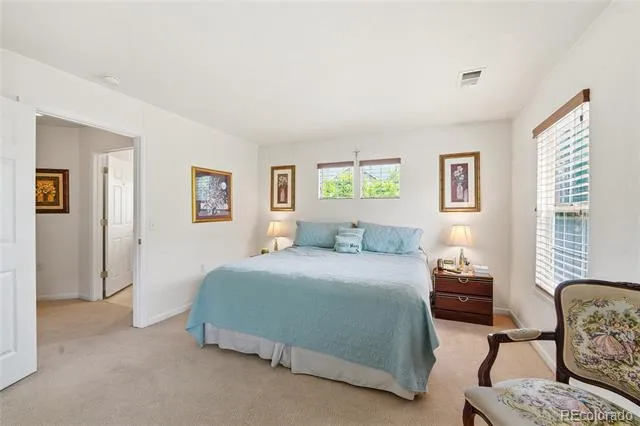 1490 Thunder Butte Road Castle Rock, CO 80109