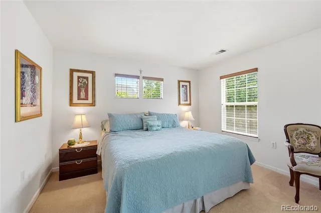 1490 Thunder Butte Road Castle Rock, CO 80109