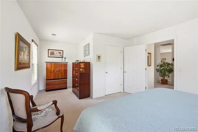 1490 Thunder Butte Road Castle Rock, CO 80109