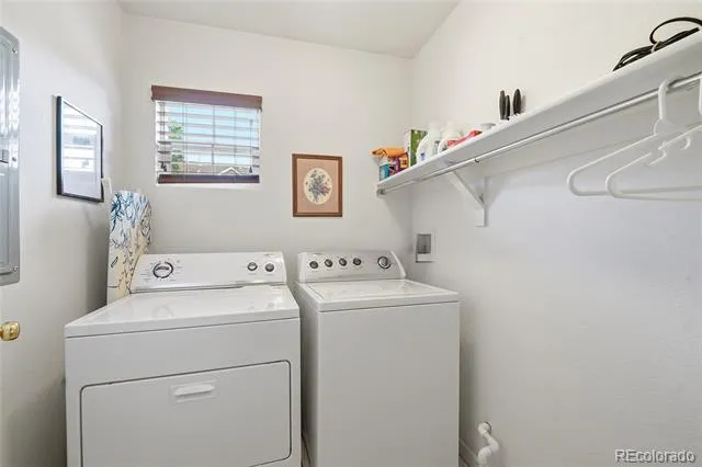 1490 Thunder Butte Road Castle Rock, CO 80109