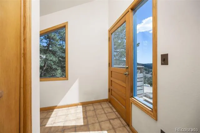 99 Arroyo Chico Boulder, CO 80302