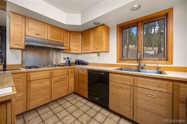 99 Arroyo Chico Boulder, CO 80302