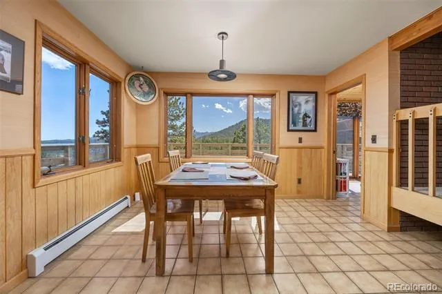 99 Arroyo Chico Boulder, CO 80302