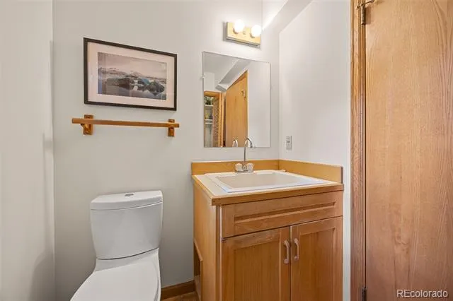 99 Arroyo Chico Boulder, CO 80302