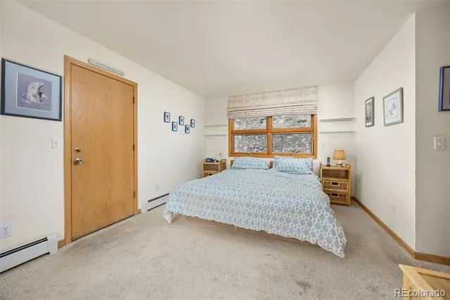99 Arroyo Chico Boulder, CO 80302