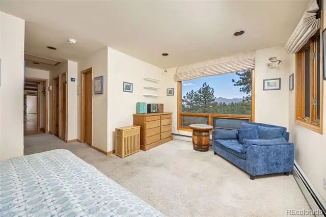 99 Arroyo Chico Boulder, CO 80302