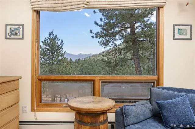99 Arroyo Chico Boulder, CO 80302