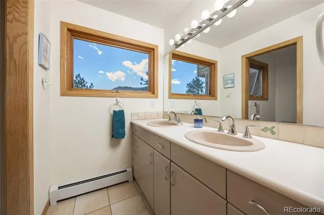 99 Arroyo Chico Boulder, CO 80302