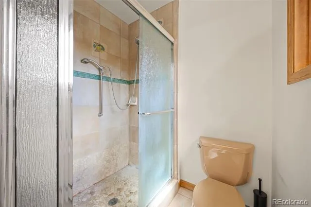 99 Arroyo Chico Boulder, CO 80302