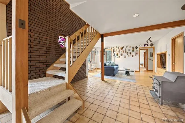 99 Arroyo Chico Boulder, CO 80302