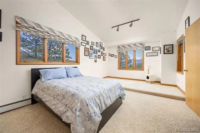 99 Arroyo Chico Boulder, CO 80302