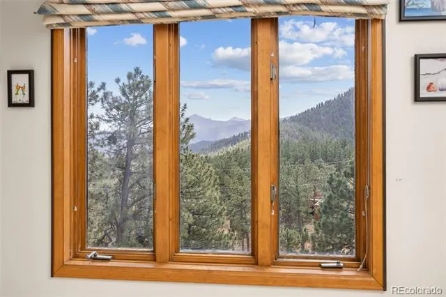 99 Arroyo Chico Boulder, CO 80302