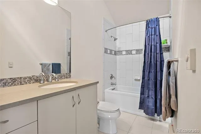 99 Arroyo Chico Boulder, CO 80302