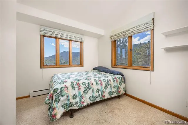99 Arroyo Chico Boulder, CO 80302