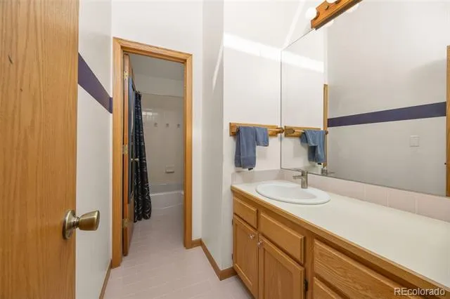 99 Arroyo Chico Boulder, CO 80302