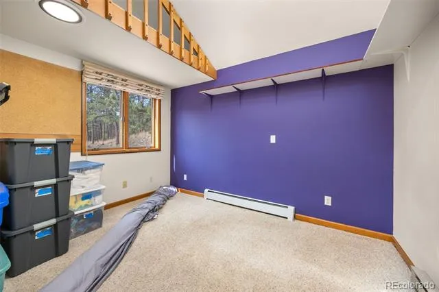 99 Arroyo Chico Boulder, CO 80302
