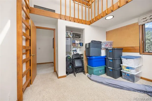99 Arroyo Chico Boulder, CO 80302