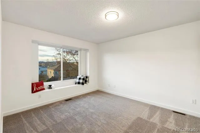 6730 Blazing Trail Drive Colorado Springs, CO 80922
