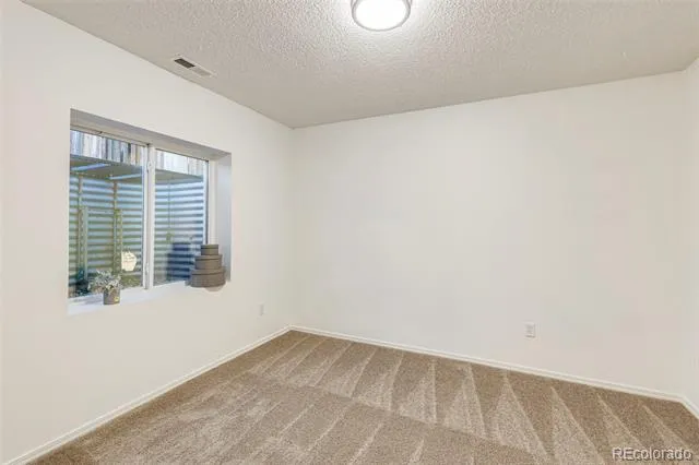 6730 Blazing Trail Drive Colorado Springs, CO 80922