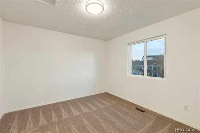 6730 Blazing Trail Drive Colorado Springs, CO 80922