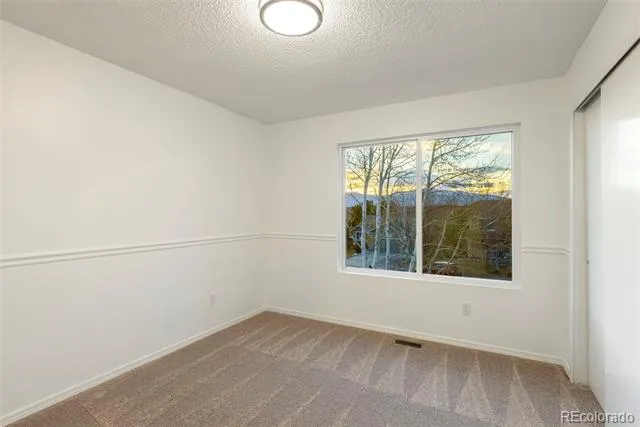 6730 Blazing Trail Drive Colorado Springs, CO 80922