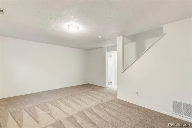 6730 Blazing Trail Drive Colorado Springs, CO 80922