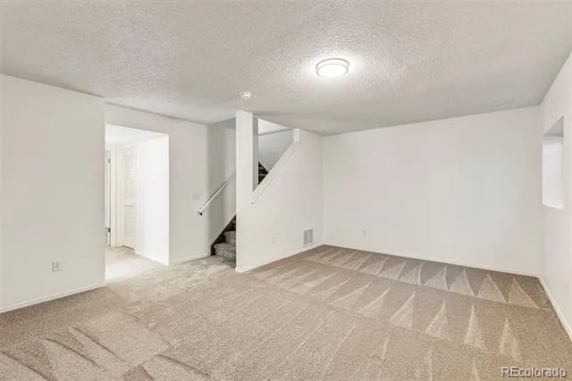 6730 Blazing Trail Drive Colorado Springs, CO 80922