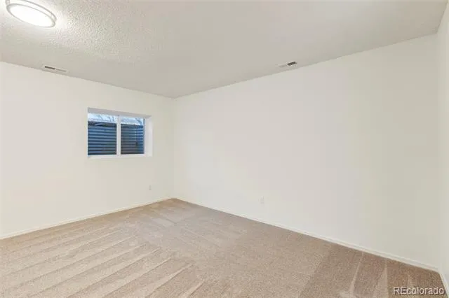 6730 Blazing Trail Drive Colorado Springs, CO 80922