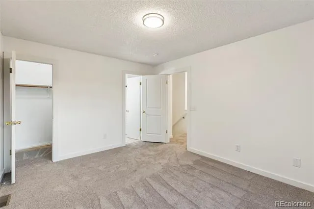 6730 Blazing Trail Drive Colorado Springs, CO 80922