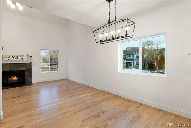 6730 Blazing Trail Drive Colorado Springs, CO 80922
