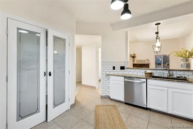 6730 Blazing Trail Drive Colorado Springs, CO 80922