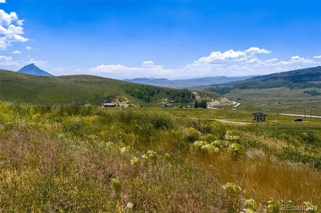 123 GCR 281 Kremmling, CO 80459