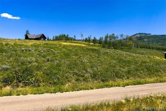 123 GCR 281 Kremmling, CO 80459