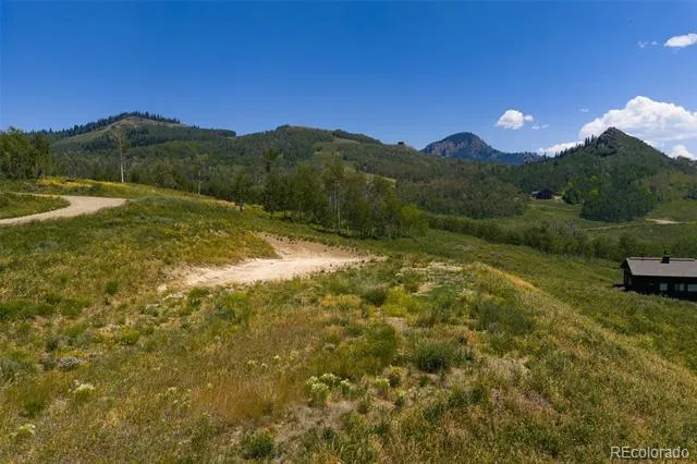 123 GCR 281 Kremmling, CO 80459