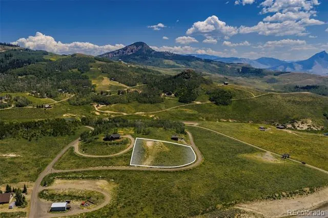 123 GCR 281 Kremmling, CO 80459