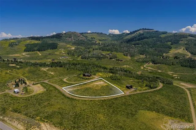 123 GCR 281 Kremmling, CO 80459