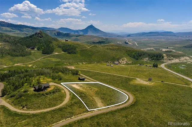 123 GCR 281 Kremmling, CO 80459